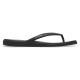 Crocs Miami Flip